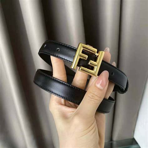 90 burberry belt waist|Women’s Designer Belts .